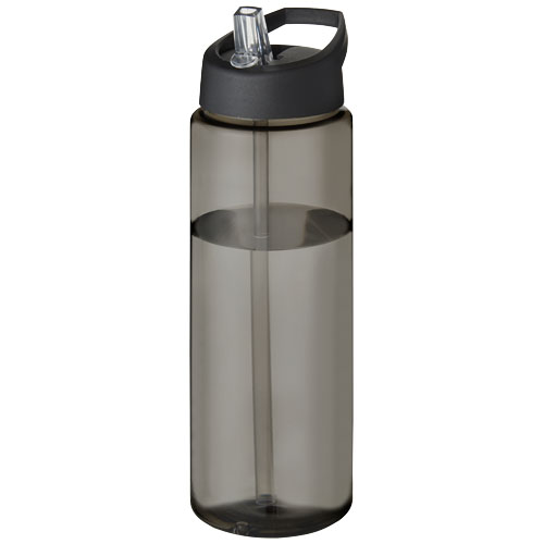 PEVEMY 850ml flaske